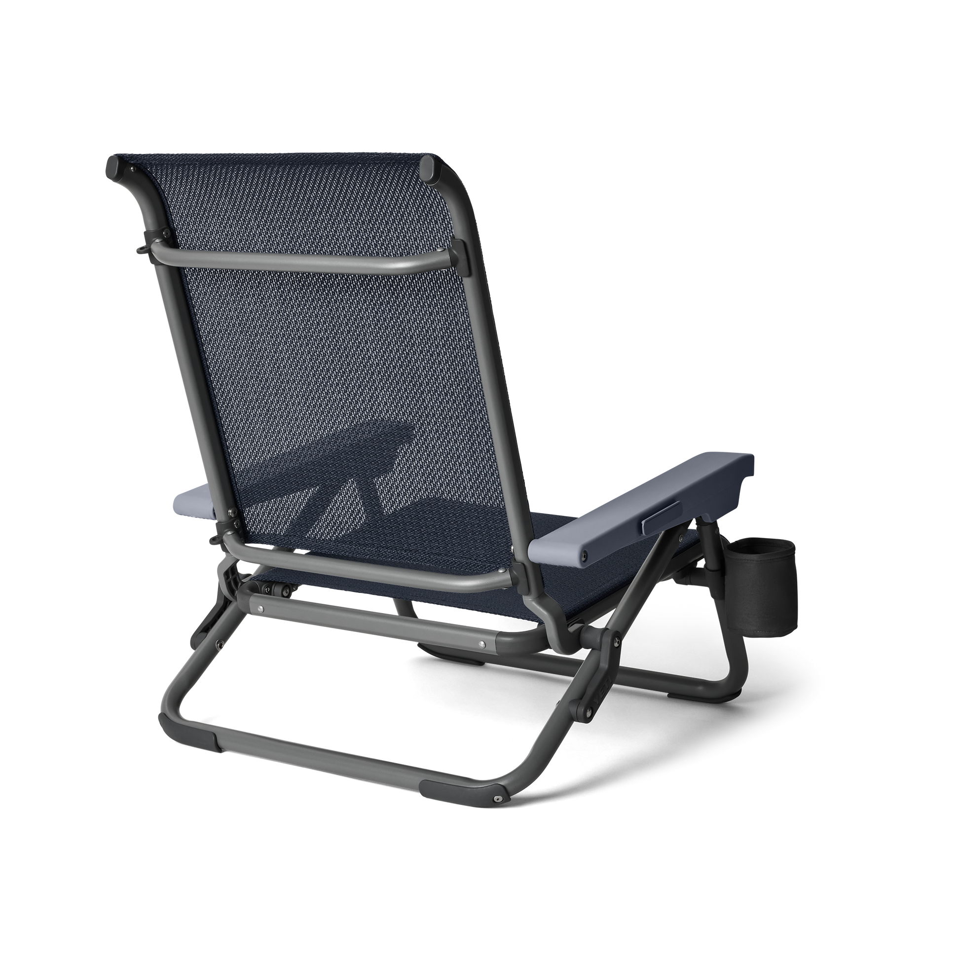 YETI Hondo® Beach Chair Navy