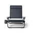 YETI Hondo® Beach Chair Navy