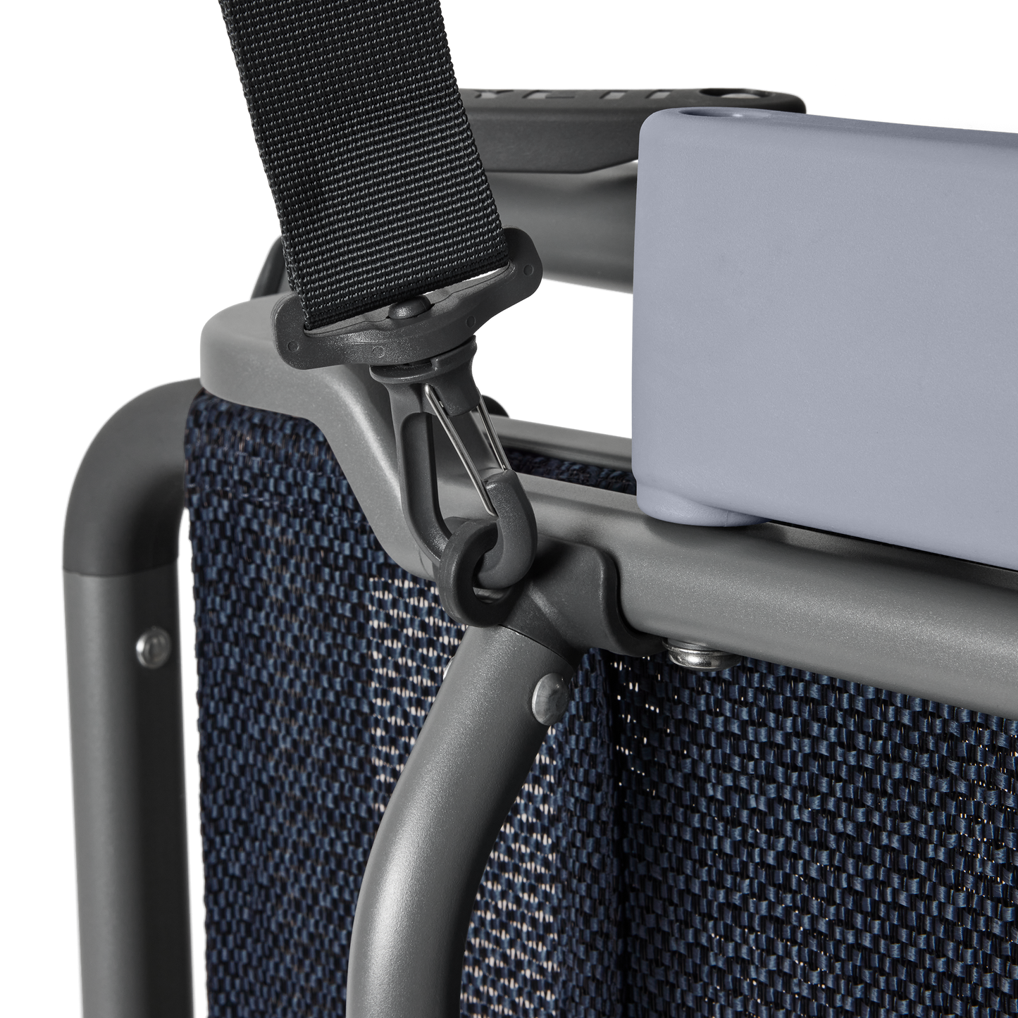 YETI Hondo® Beach Chair Navy