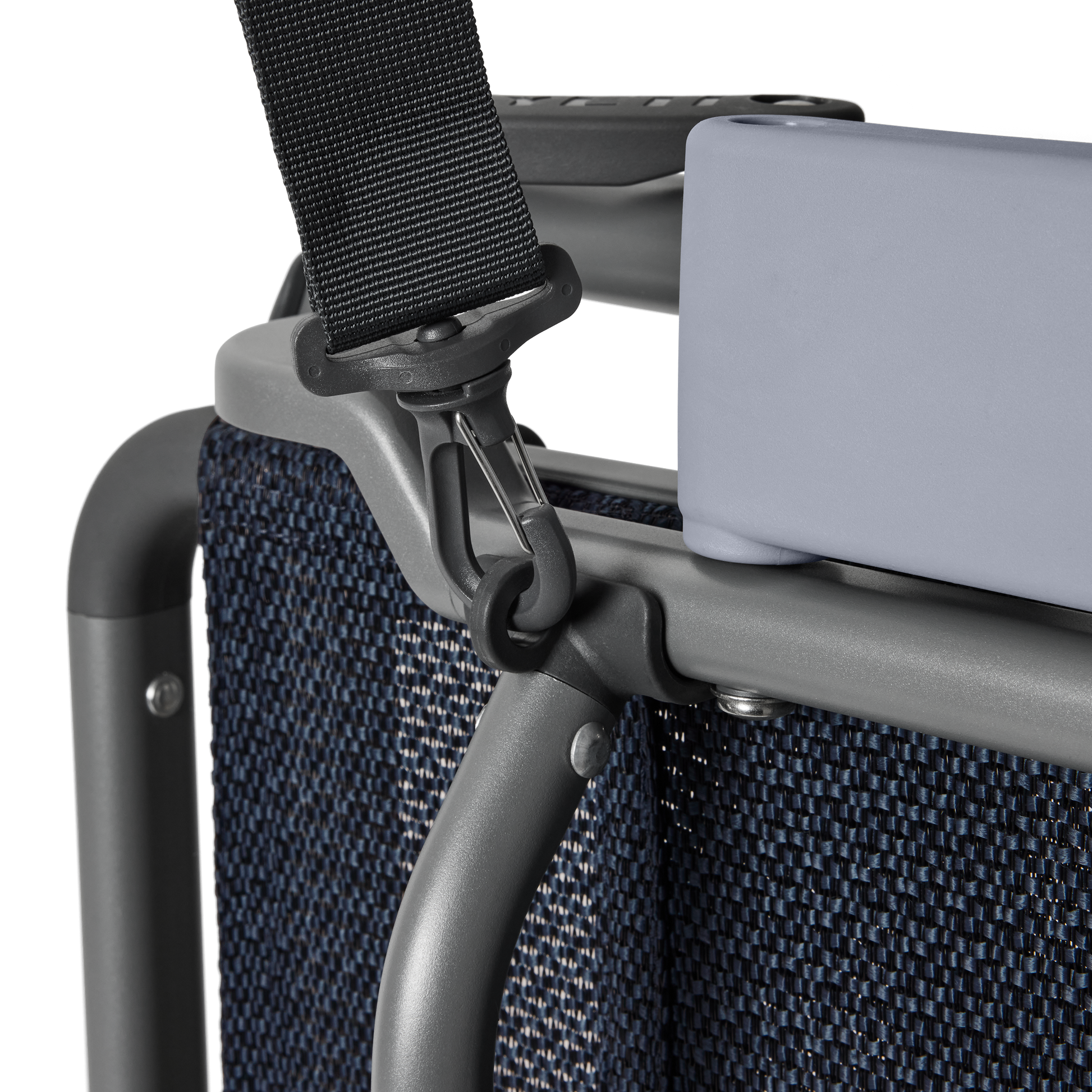YETI Hondo® Beach Chair Navy