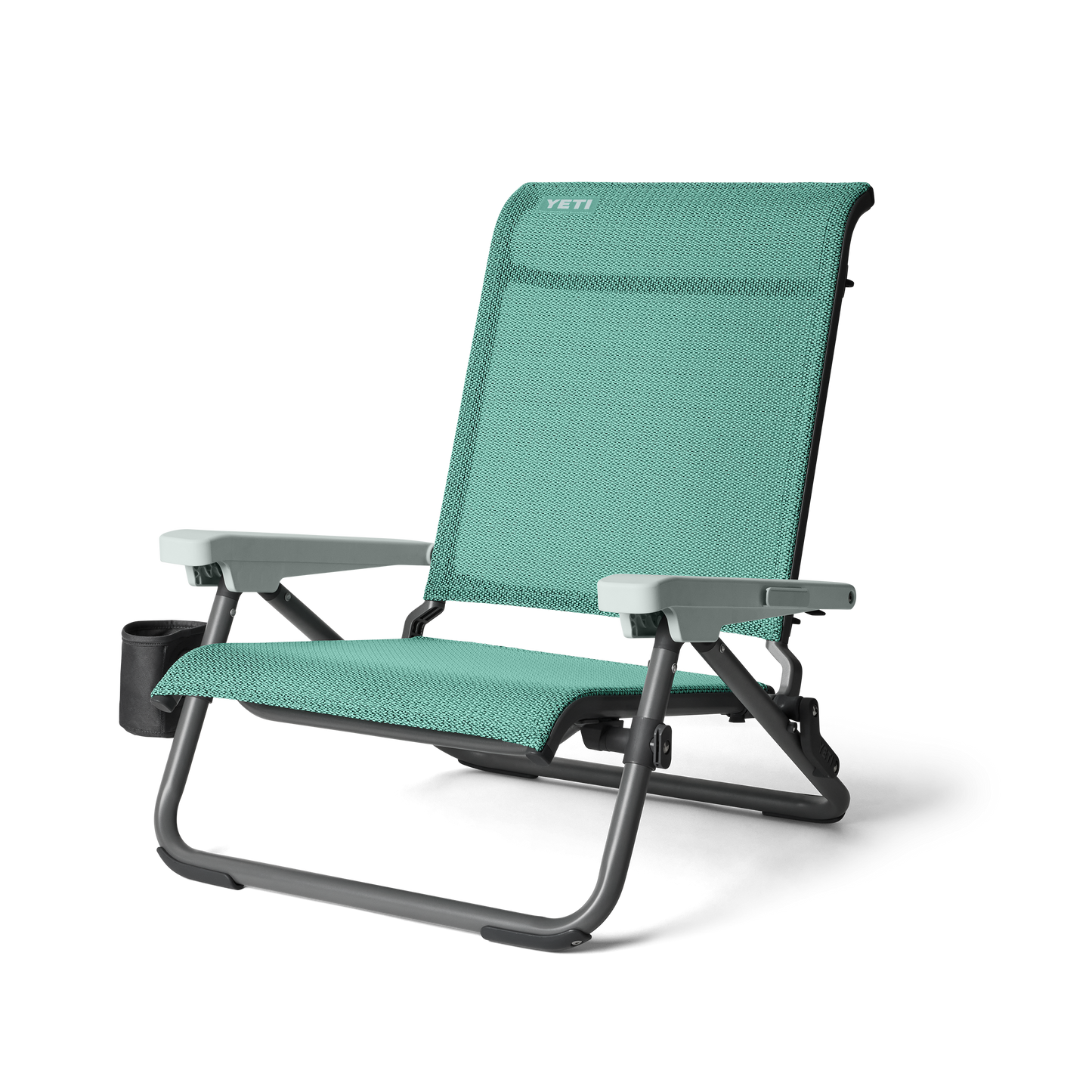 YETI Hondo® Beach Chair Seafoam
