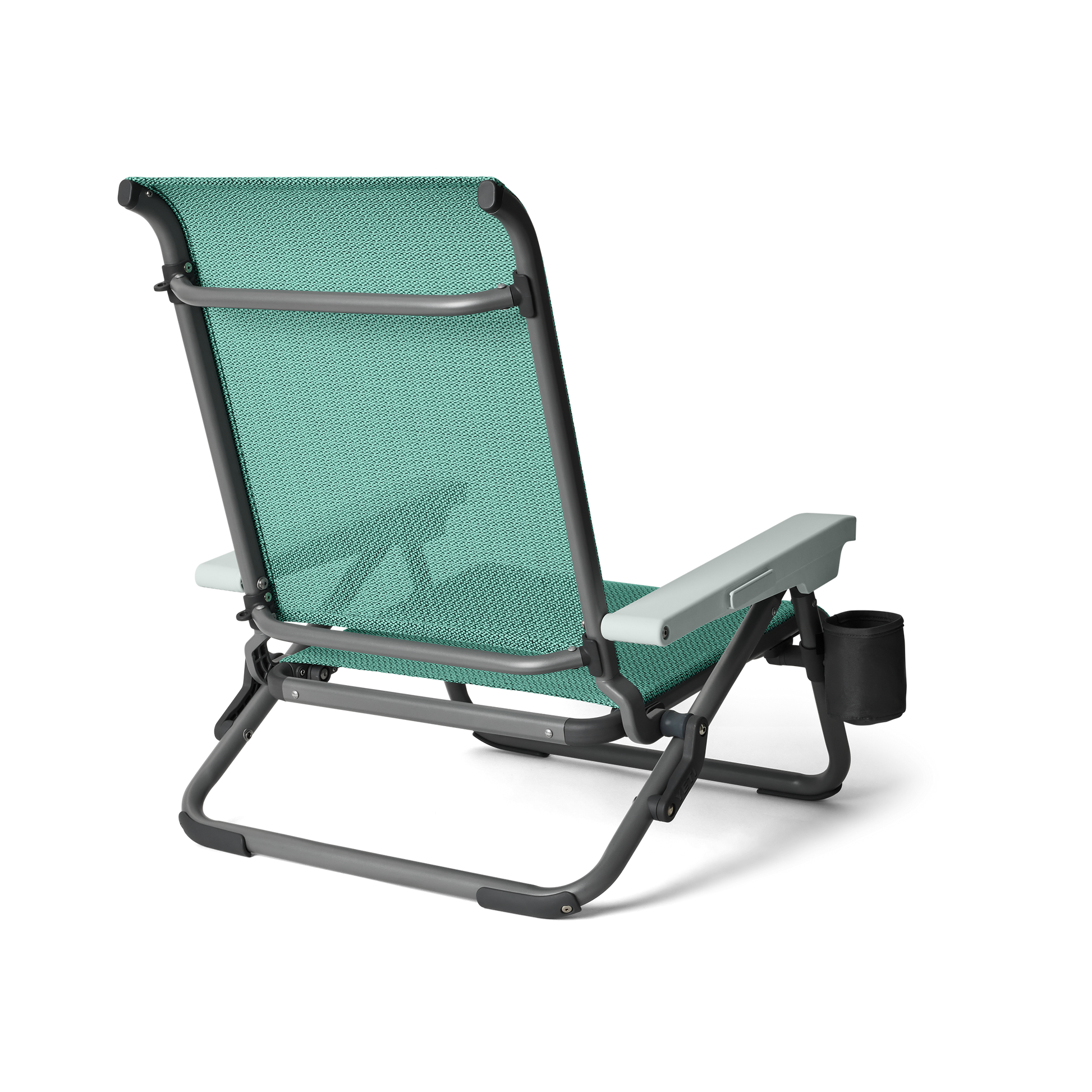 YETI Hondo® Beach Chair Seafoam