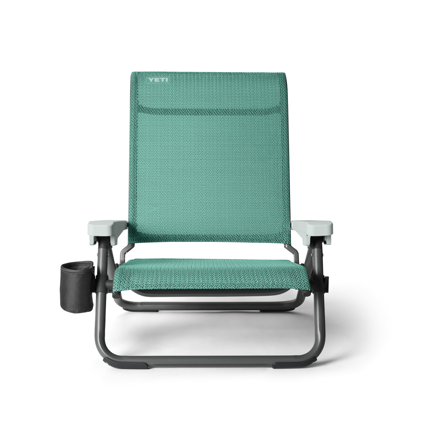 YETI Hondo® Beach Chair Seafoam