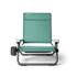 YETI Hondo® Beach Chair Seafoam