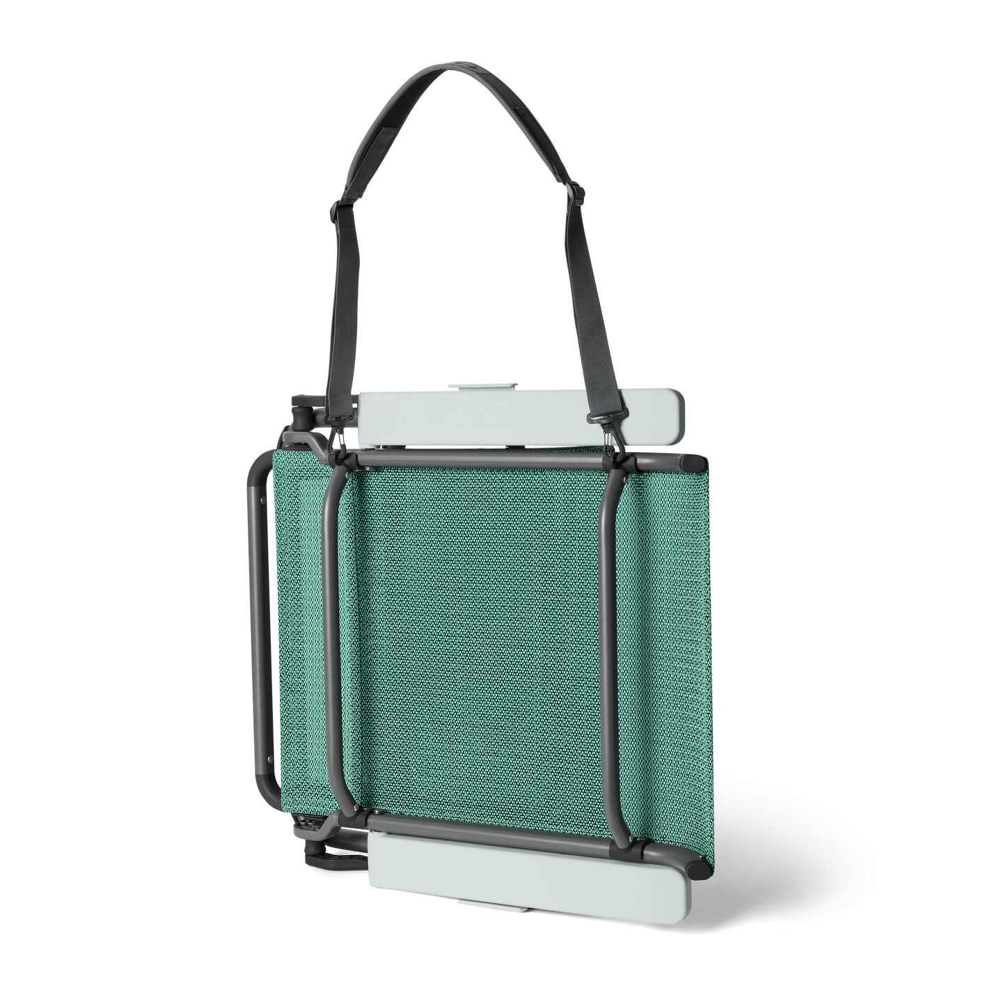 YETI Hondo® Beach Chair Seafoam