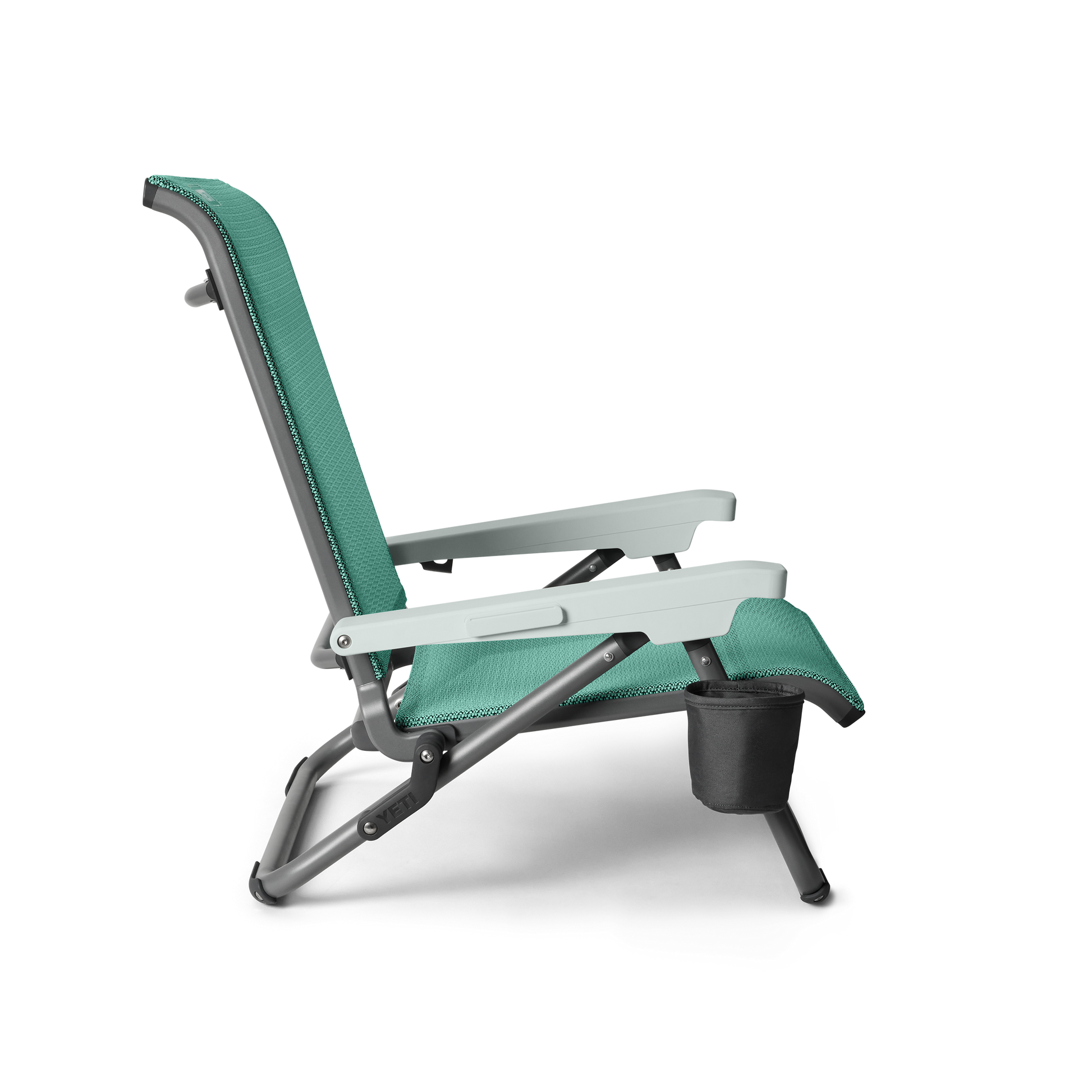 YETI Hondo® Beach Chair Seafoam
