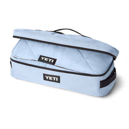 YETI Lowlands® Blanket Big Sky Blue