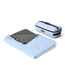 YETI Lowlands® Blanket Big Sky Blue