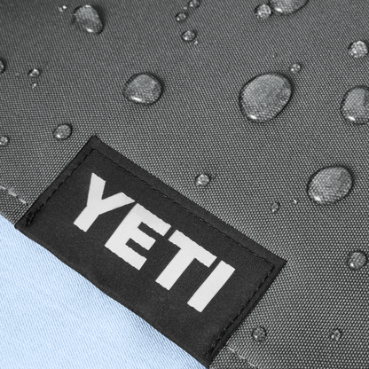 YETI Lowlands® Blanket Big Sky Blue