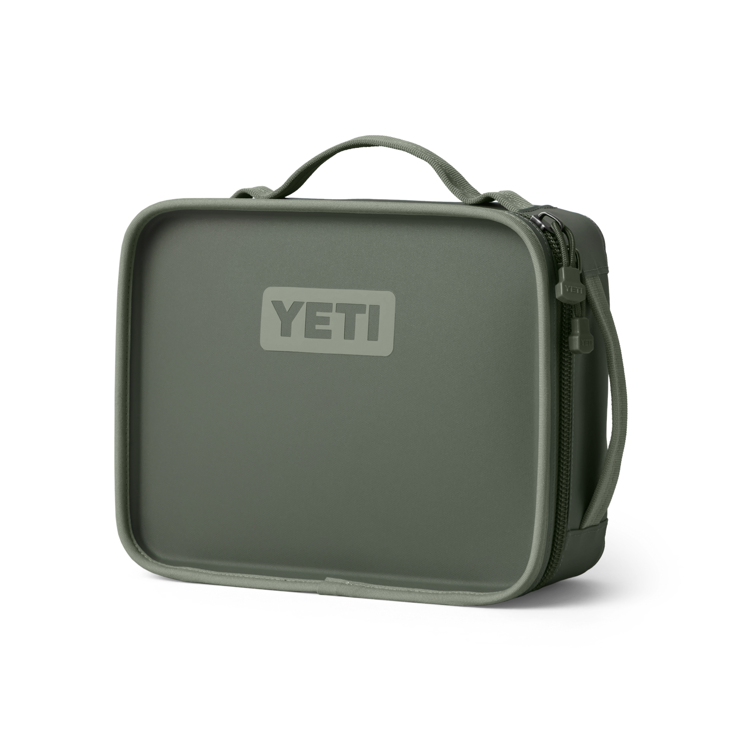 YETI Daytrip 5 Lunch Box Cooler 