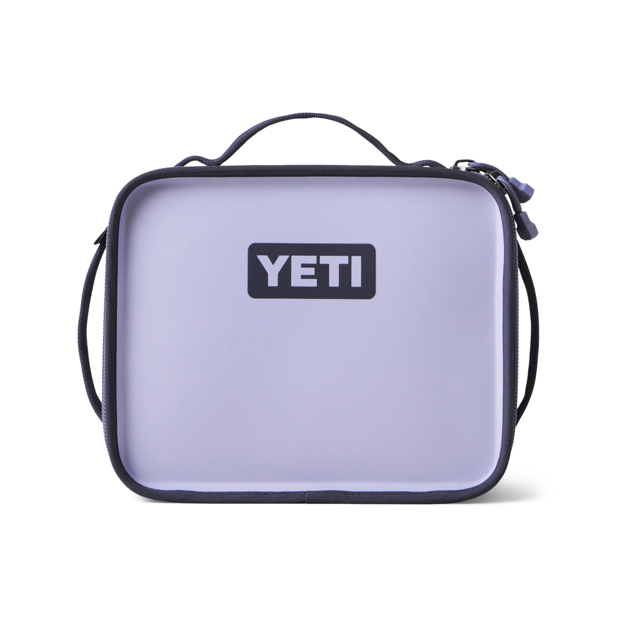 YETI Lunchboxes And Lunch Bags – YETI EUROPE
