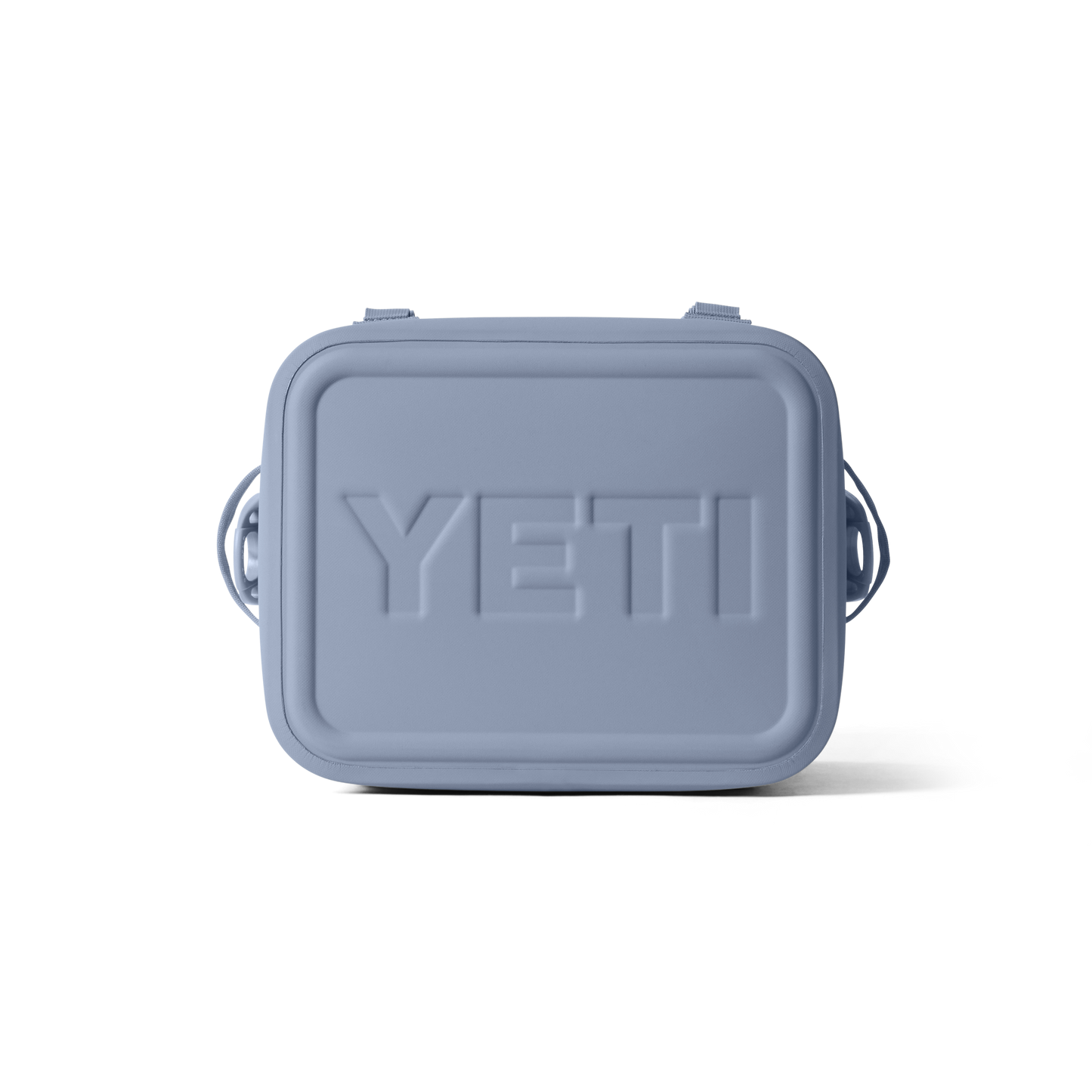 YETI Hopper Flip® 12 Cool Bag Big Sky Blue
