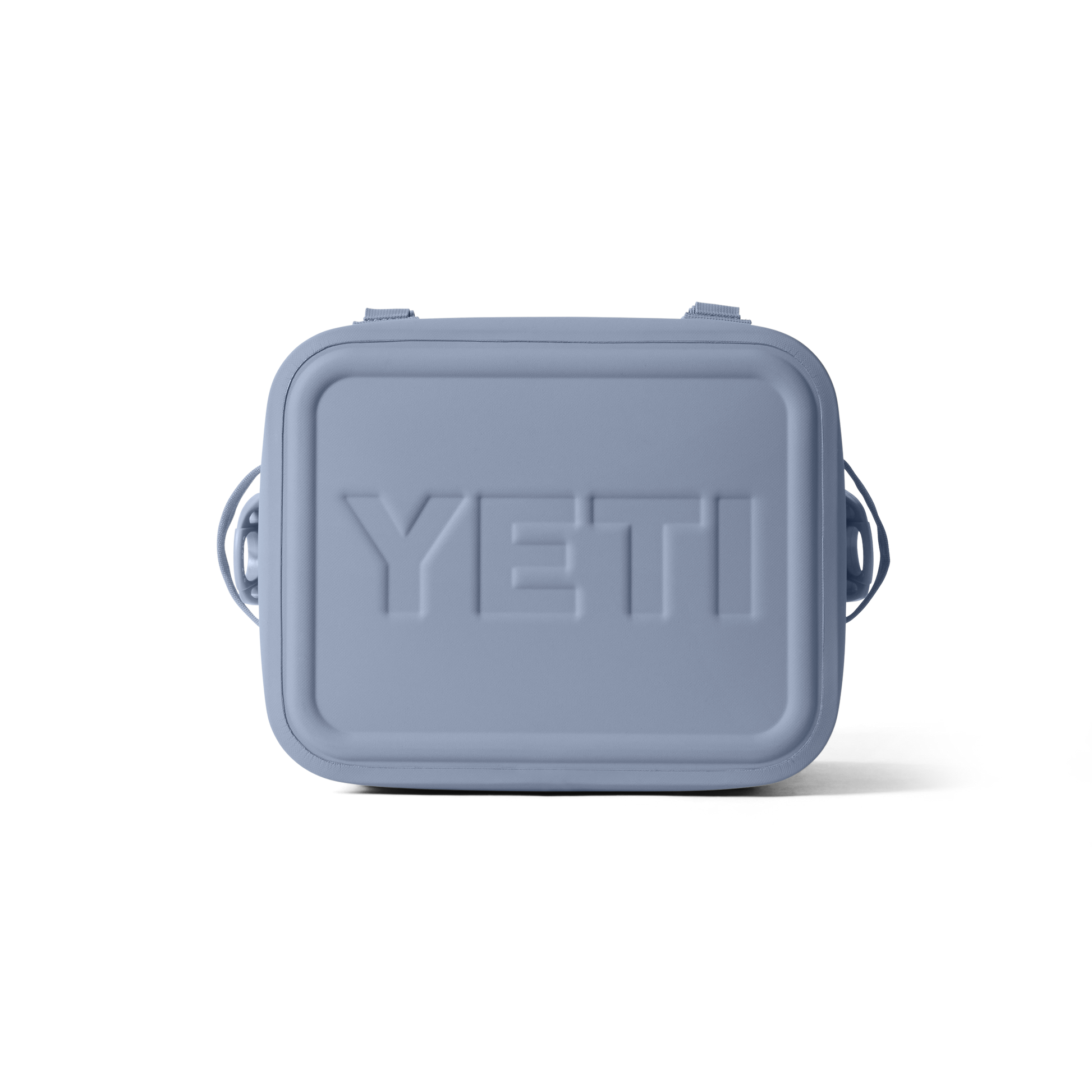 YETI Hopper Flip® 12 Cool Bag Big Sky Blue