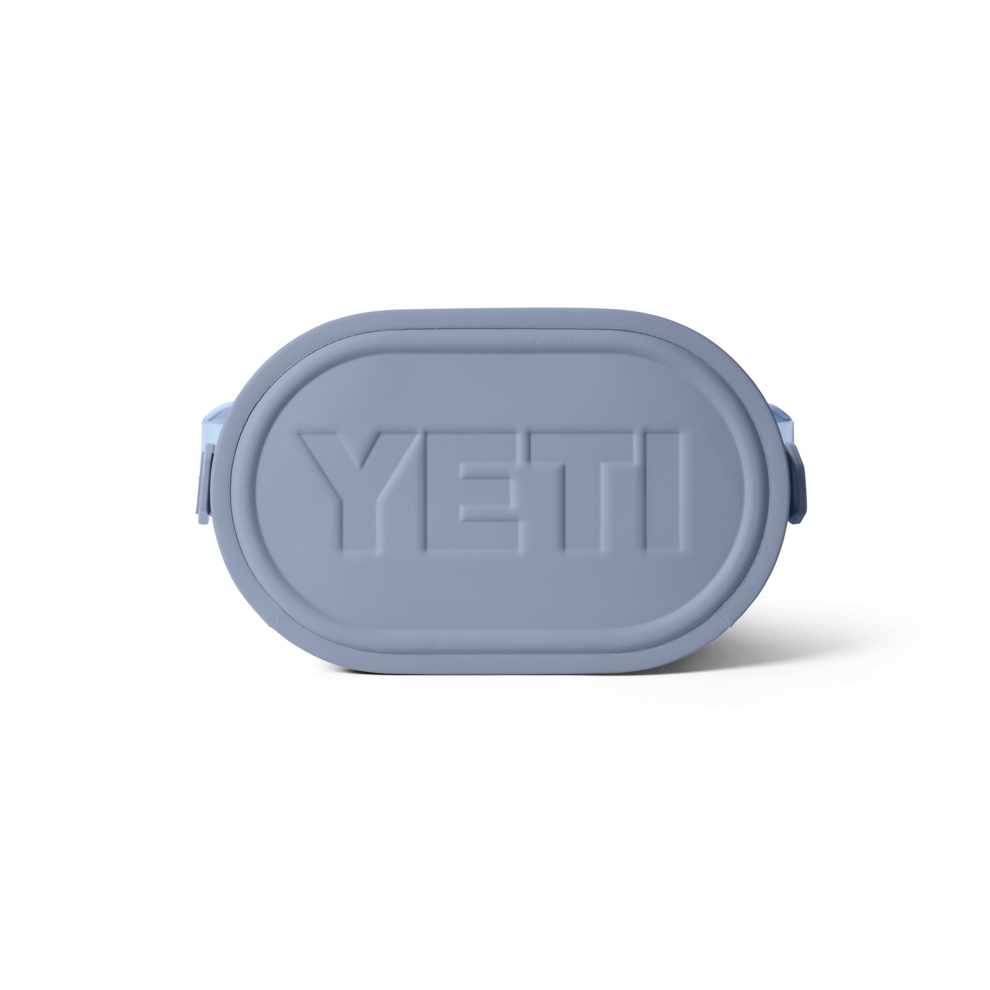 YETI Hopper® M15 Cool Bag Big Sky Blue