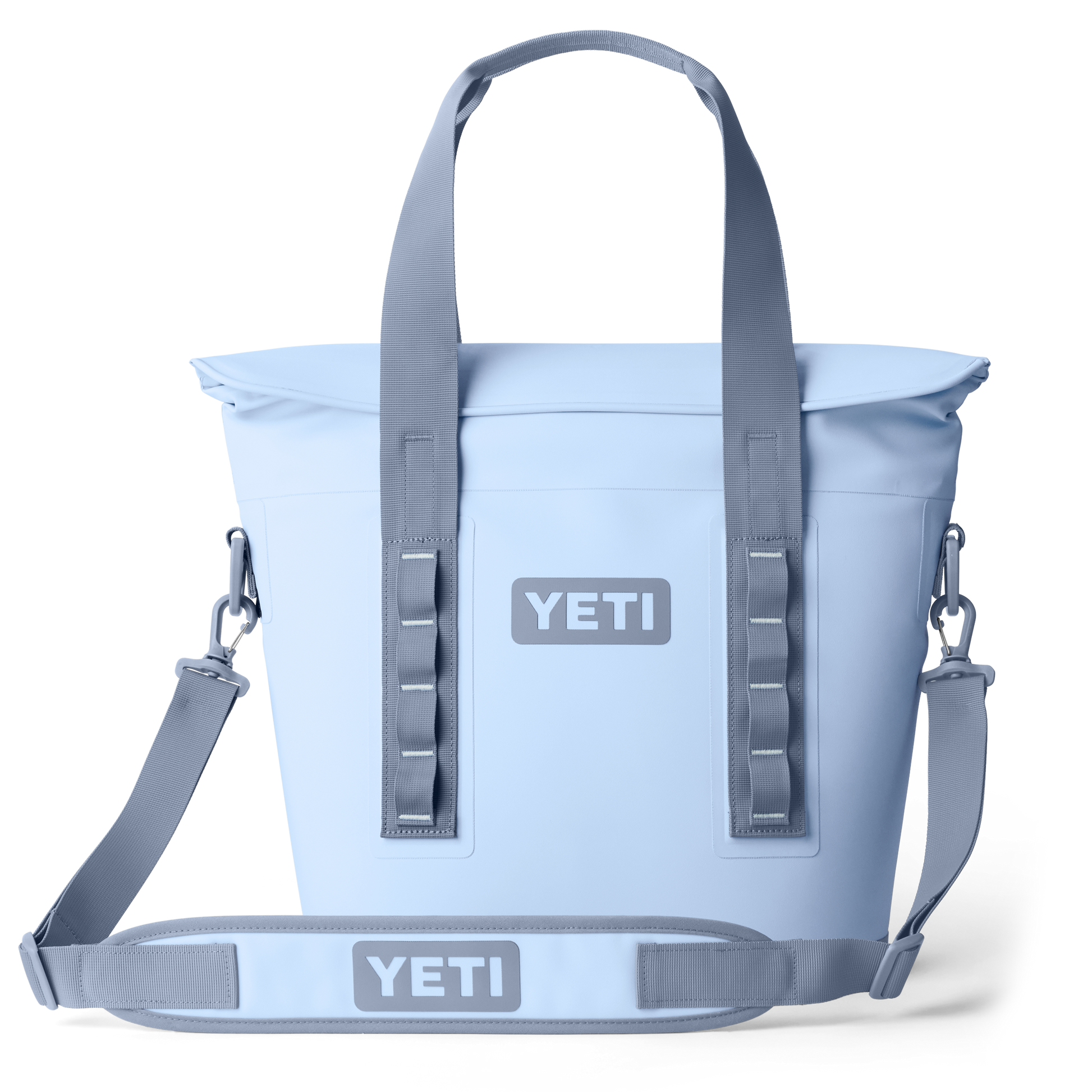 YETI Hopper® M15 Tote Cool Bag – YETI EUROPE YETI Hopper® M15 Tote Cool Bag – YETI EUROPE