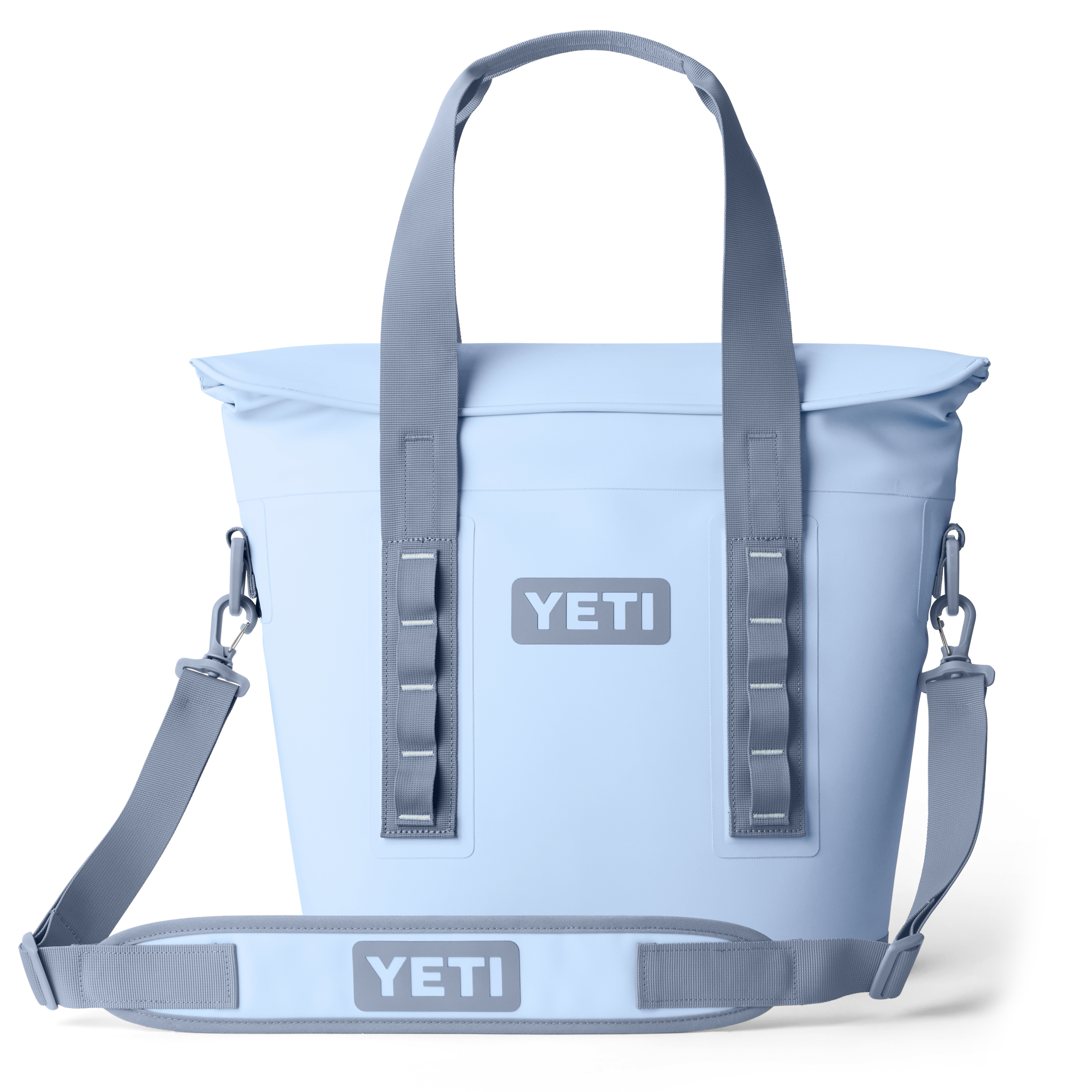 YETI Hopper® M15 Tote Cool Bag – YETI EUROPE