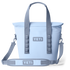 YETI Hopper® M15 Cool Bag Big Sky Blue