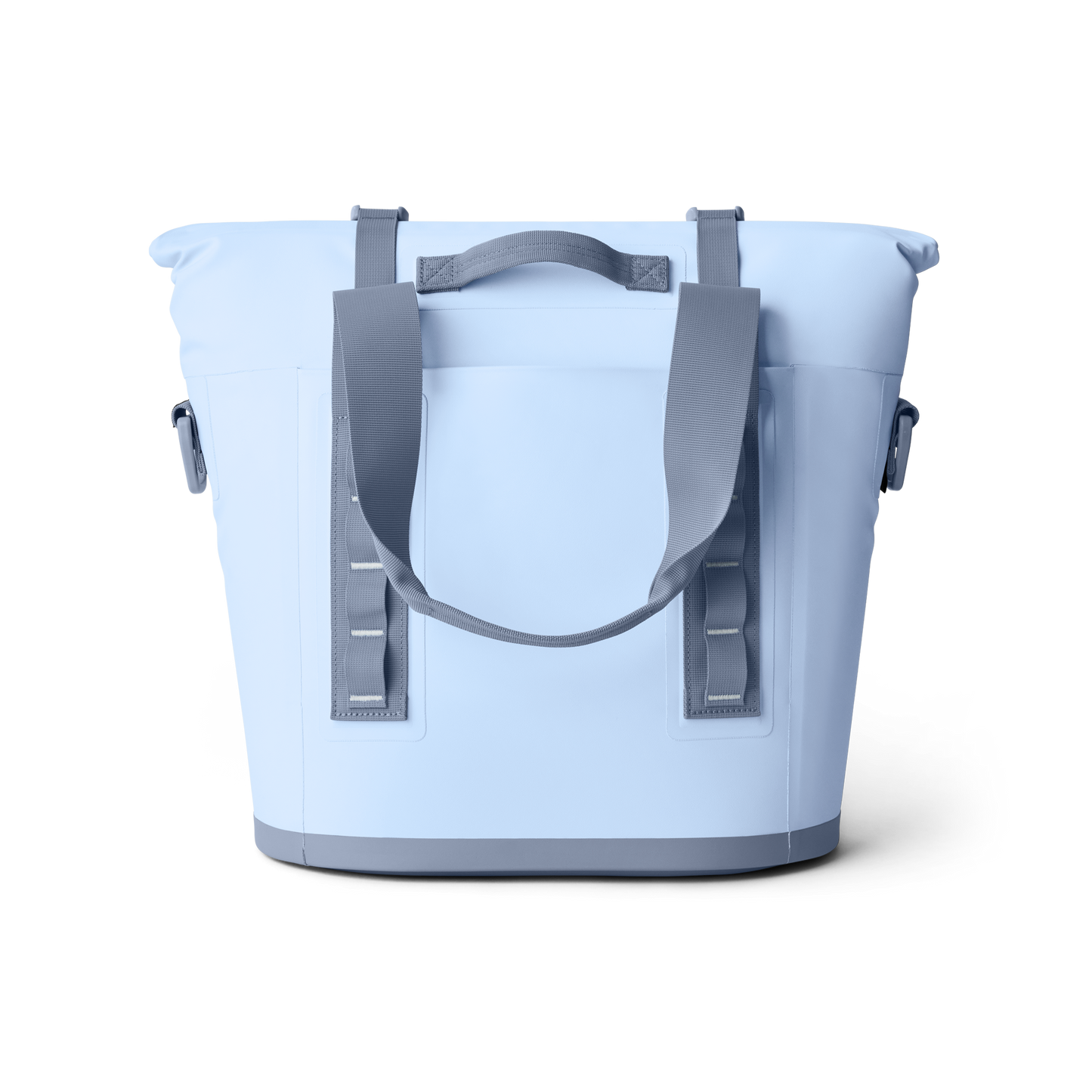 YETI Hopper® M15 Cool Bag Big Sky Blue