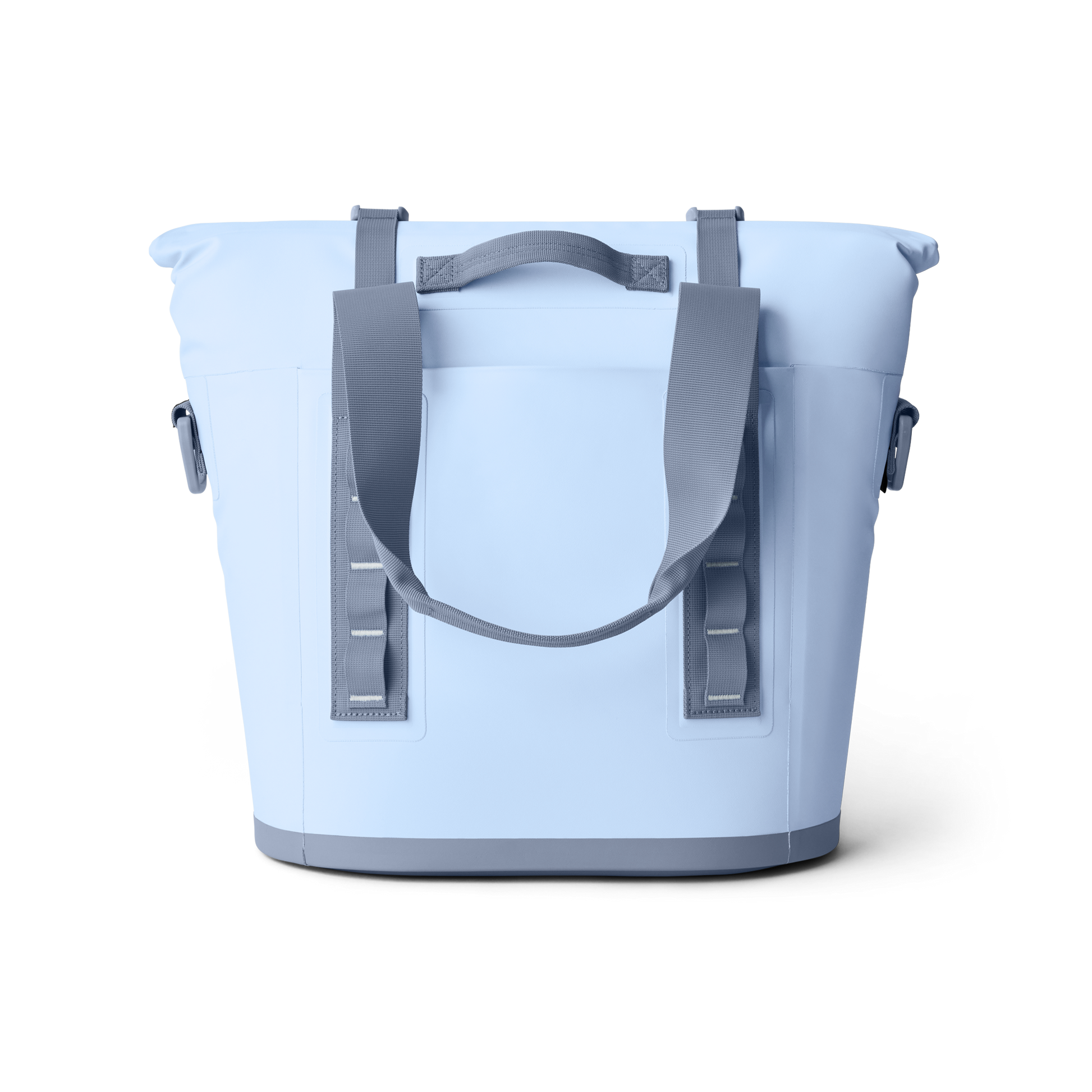 YETI Hopper® M15 Cool Bag Big Sky Blue