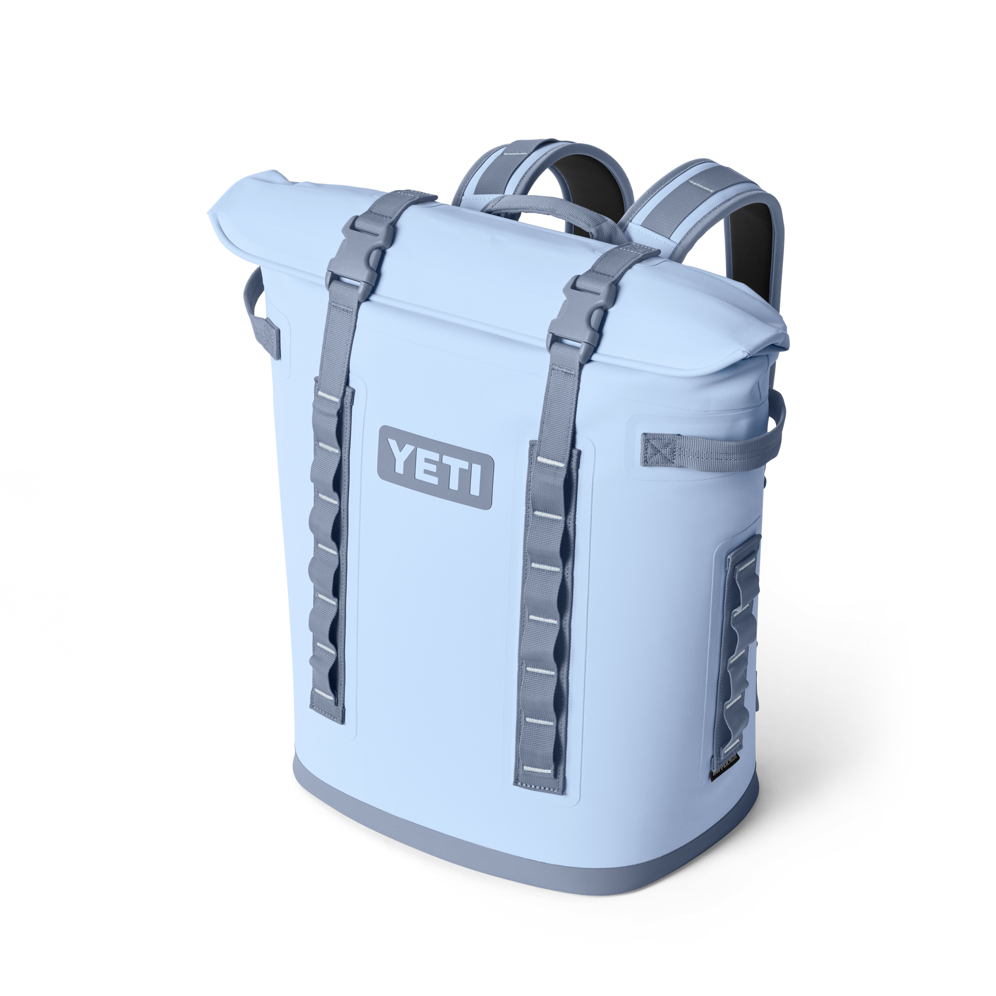 YETI Hopper® M20 Backpack Cooler – YETI EUROPE