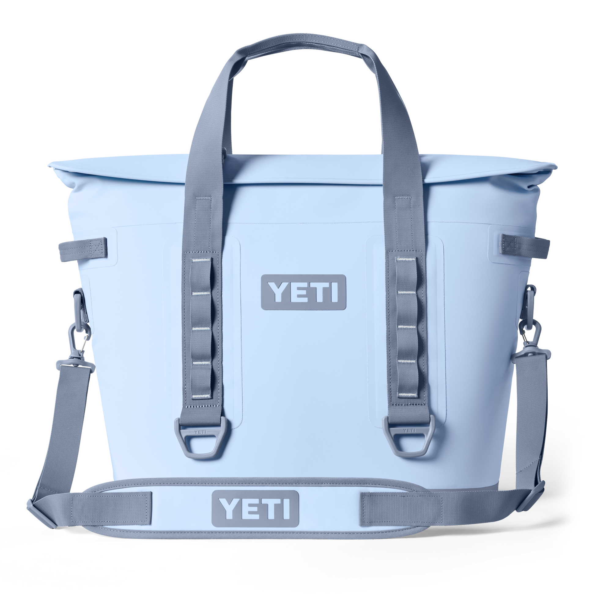YETI Hopper® M30 Tote Cool Bag – YETI EUROPE YETI Hopper® M30 Tote Cool Bag – YETI EUROPE