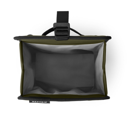 YETI DayTrip® Lunch Bag Olive