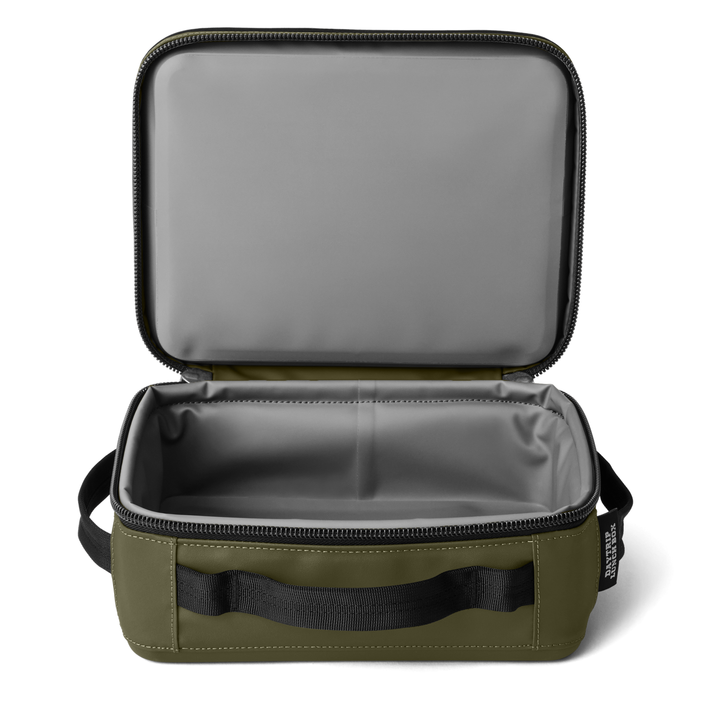 YETI DayTrip® Lunch Box Olive