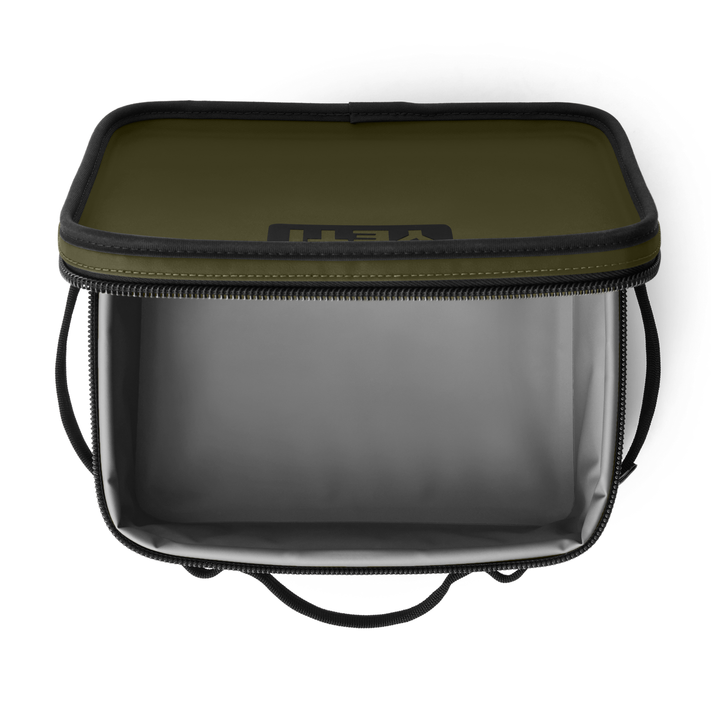 YETI DayTrip® Lunch Box Olive