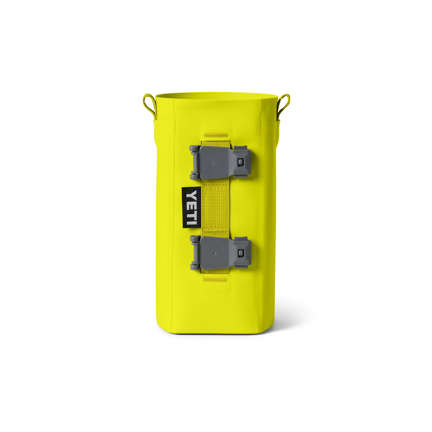 YETI Rambler® Bottle Sling Large Firefly Yellow
