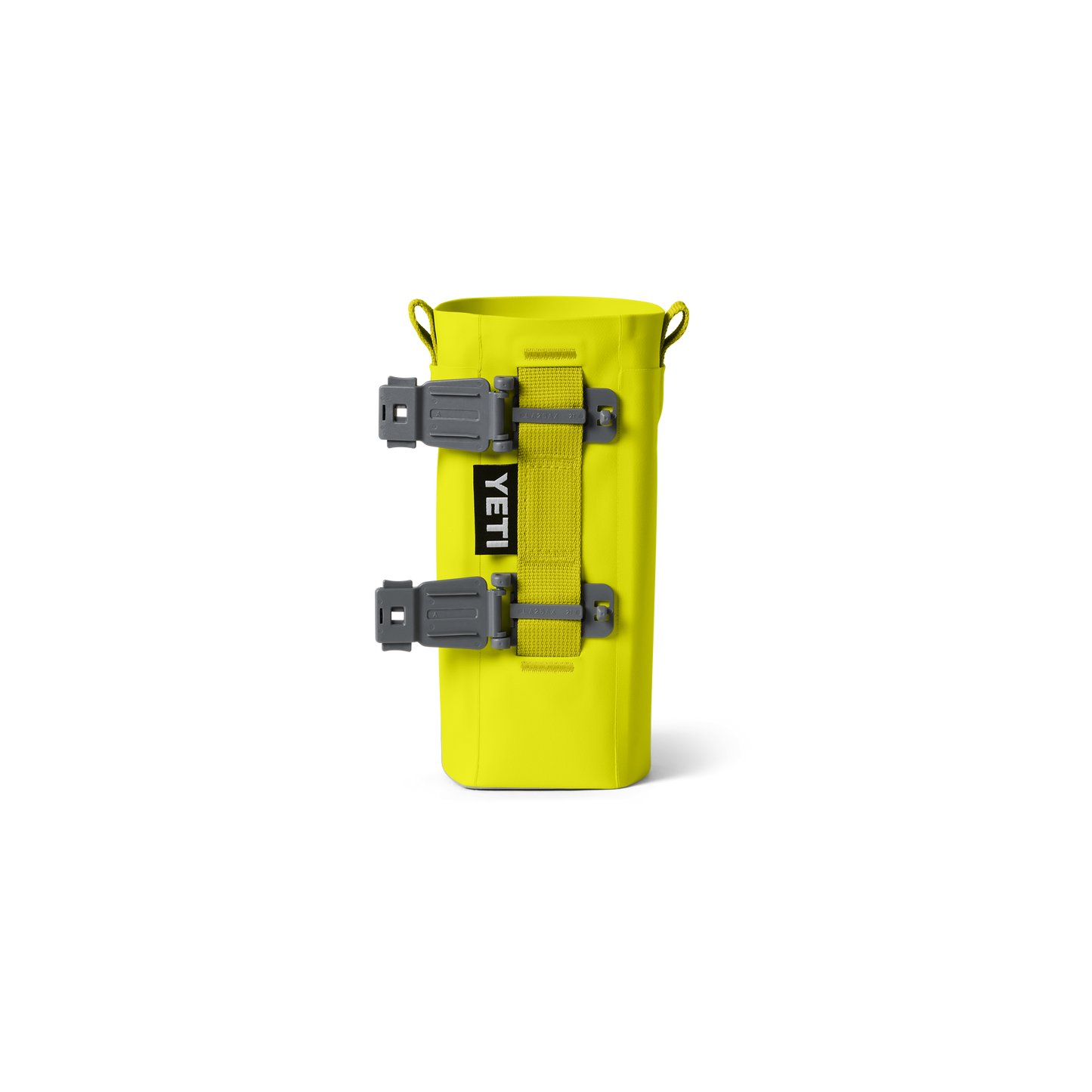 YETI Rambler® Bottle Sling Small Firefly Yellow