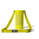 YETI Rambler® Bottle Sling Small Charcoal