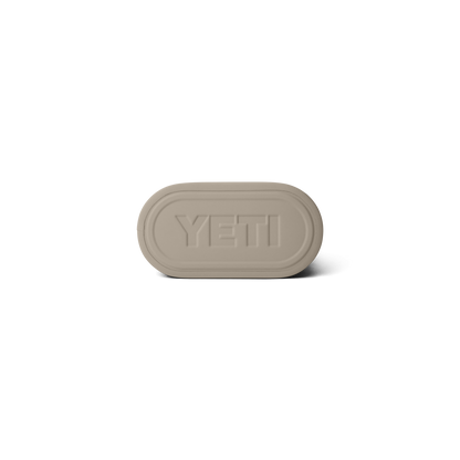 YETI Camino® 20 Carryall Cape Taupe