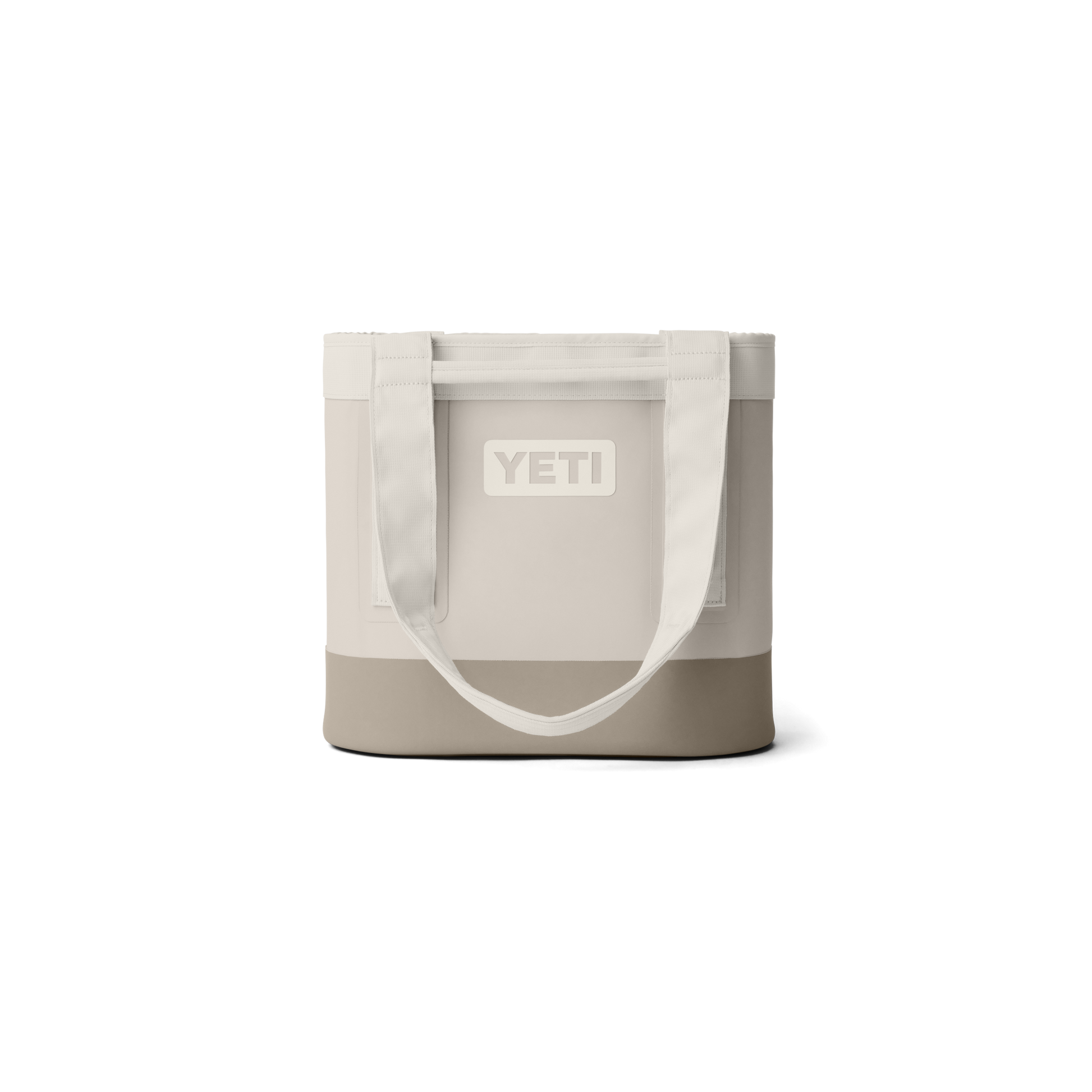 YETI Camino® 20 Carryall Tote Bag – YETI EUROPE