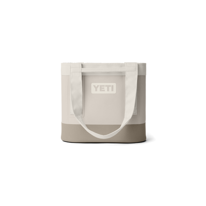 YETI Camino® 20 Carryall Cape Taupe