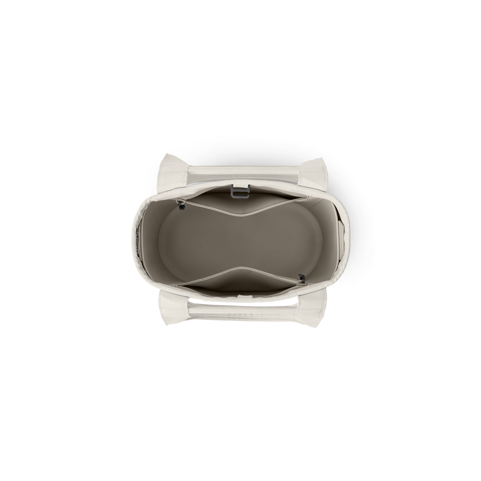 YETI Camino® 20 Carryall Cape Taupe