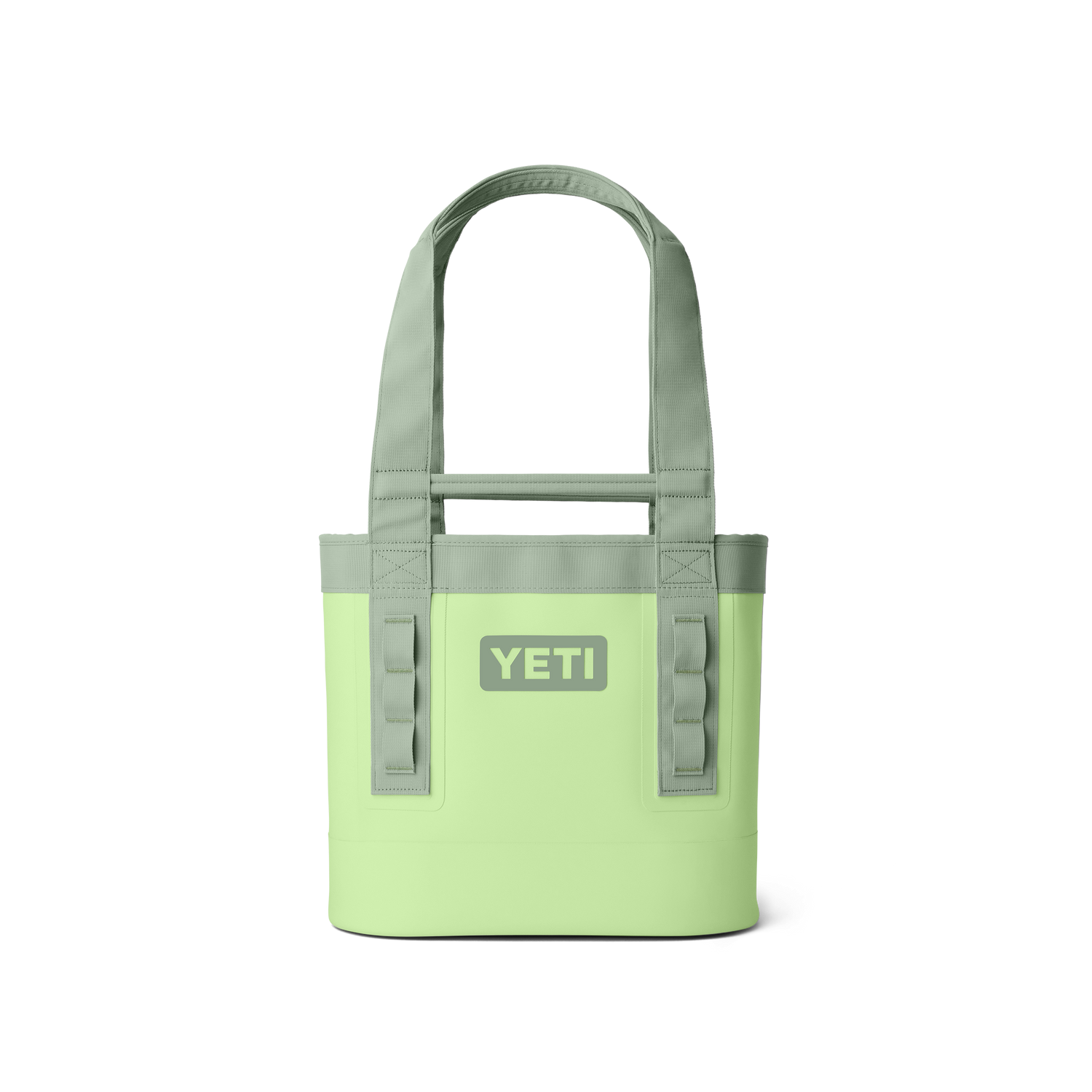YETI イエティ CAMINO CARRYALL 20 YETI® Camino 20 Carryall – YETI EUROPE