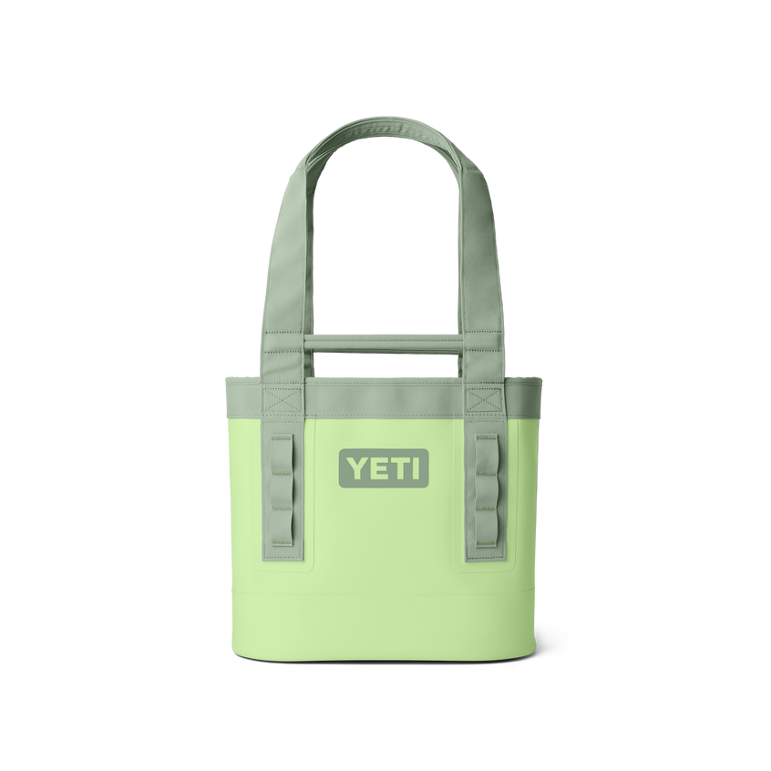 YETI Camino® 20 Carryall