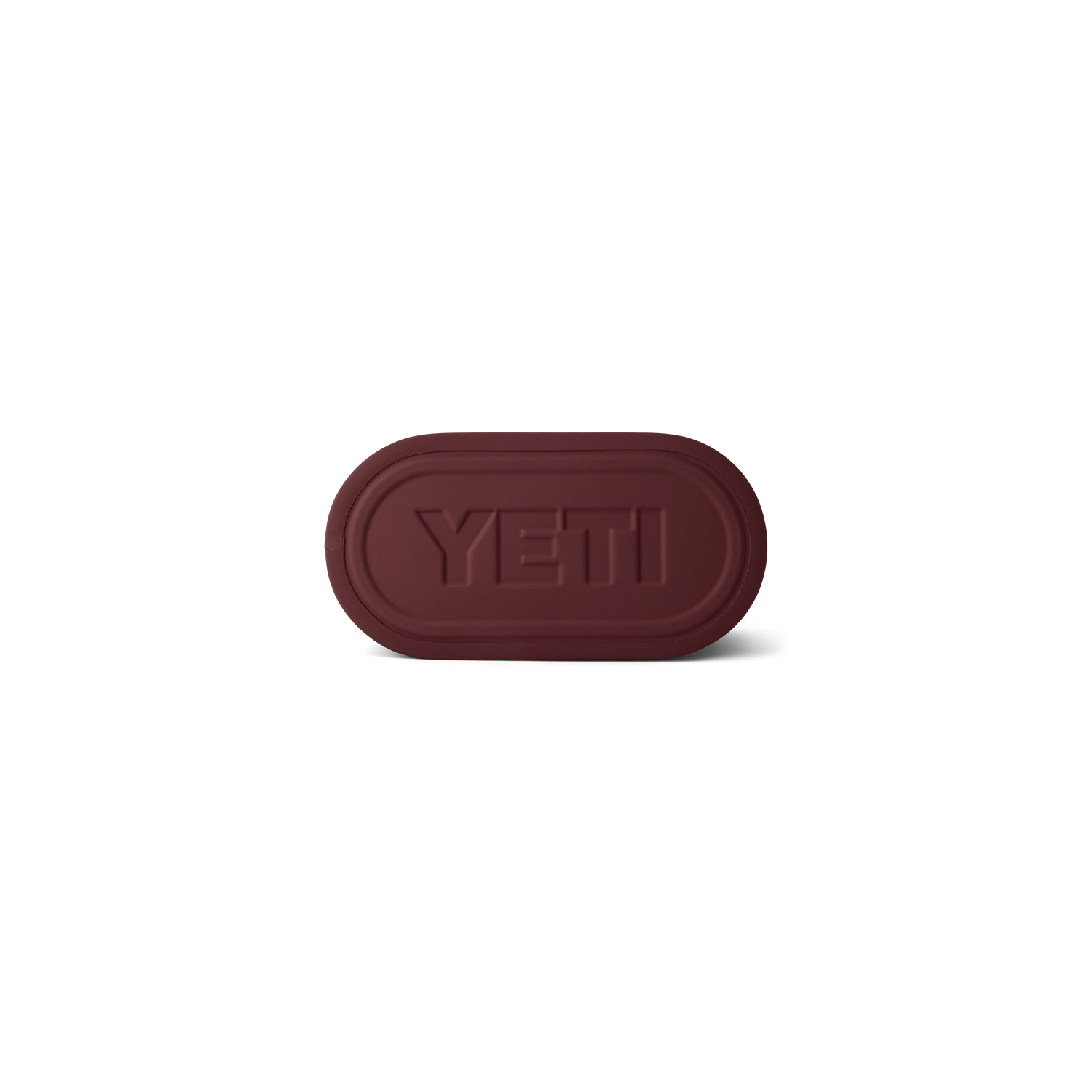 YETI Camino® 20 Carryall