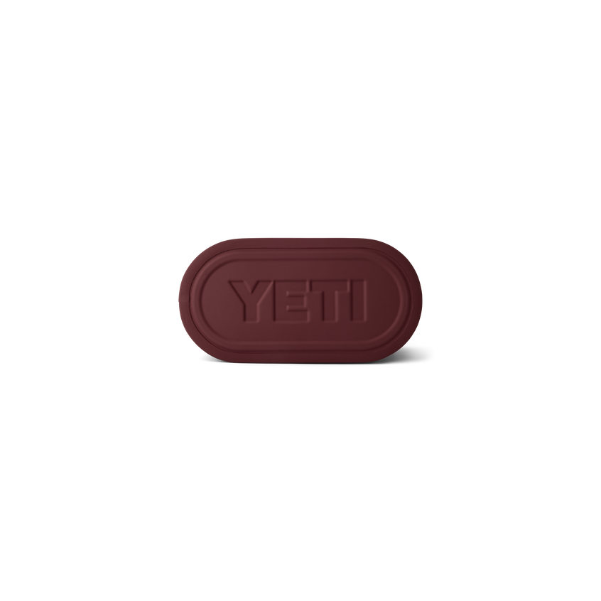 YETI Camino® 20 Carryall