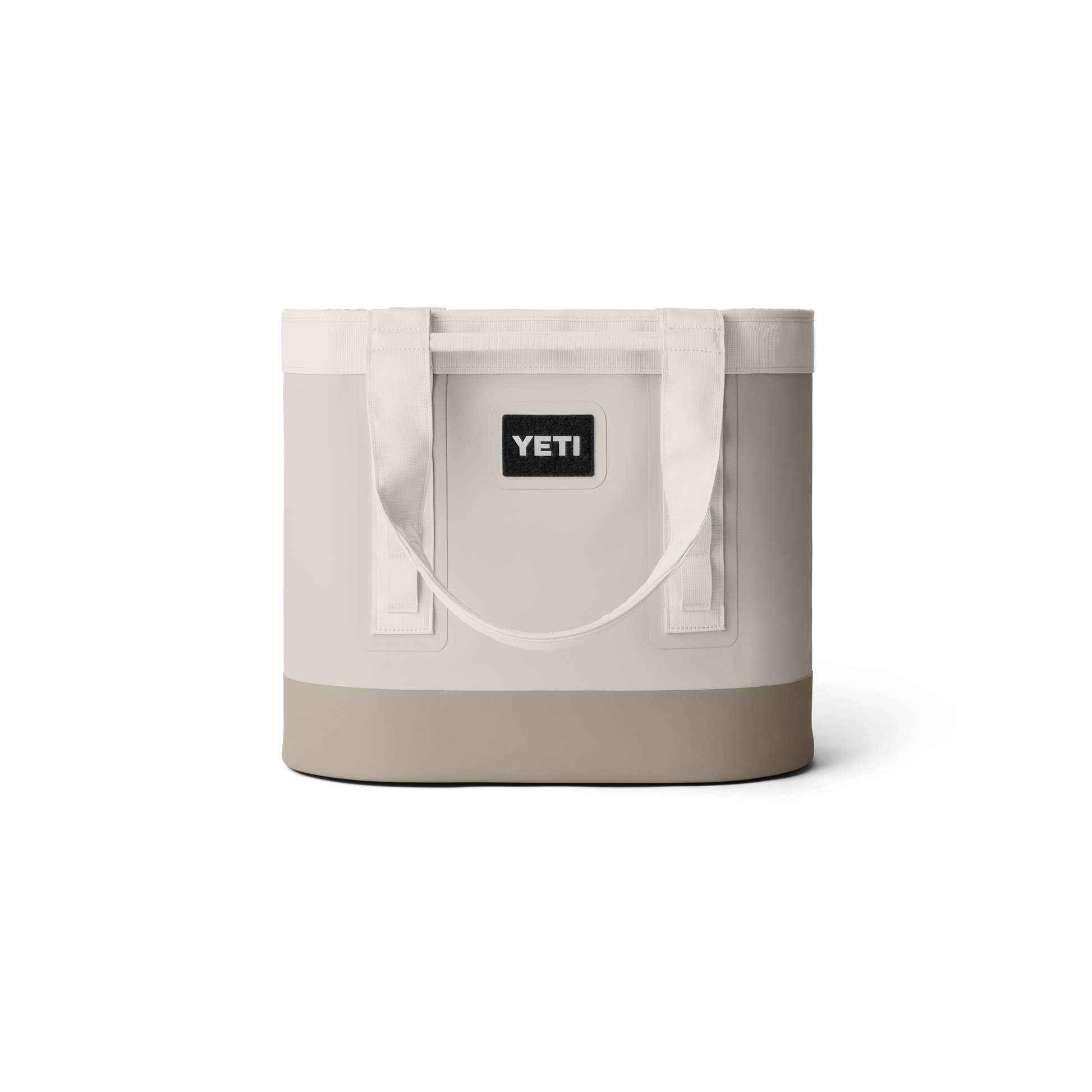 Camino® 35 Carryall – YETI EUROPE