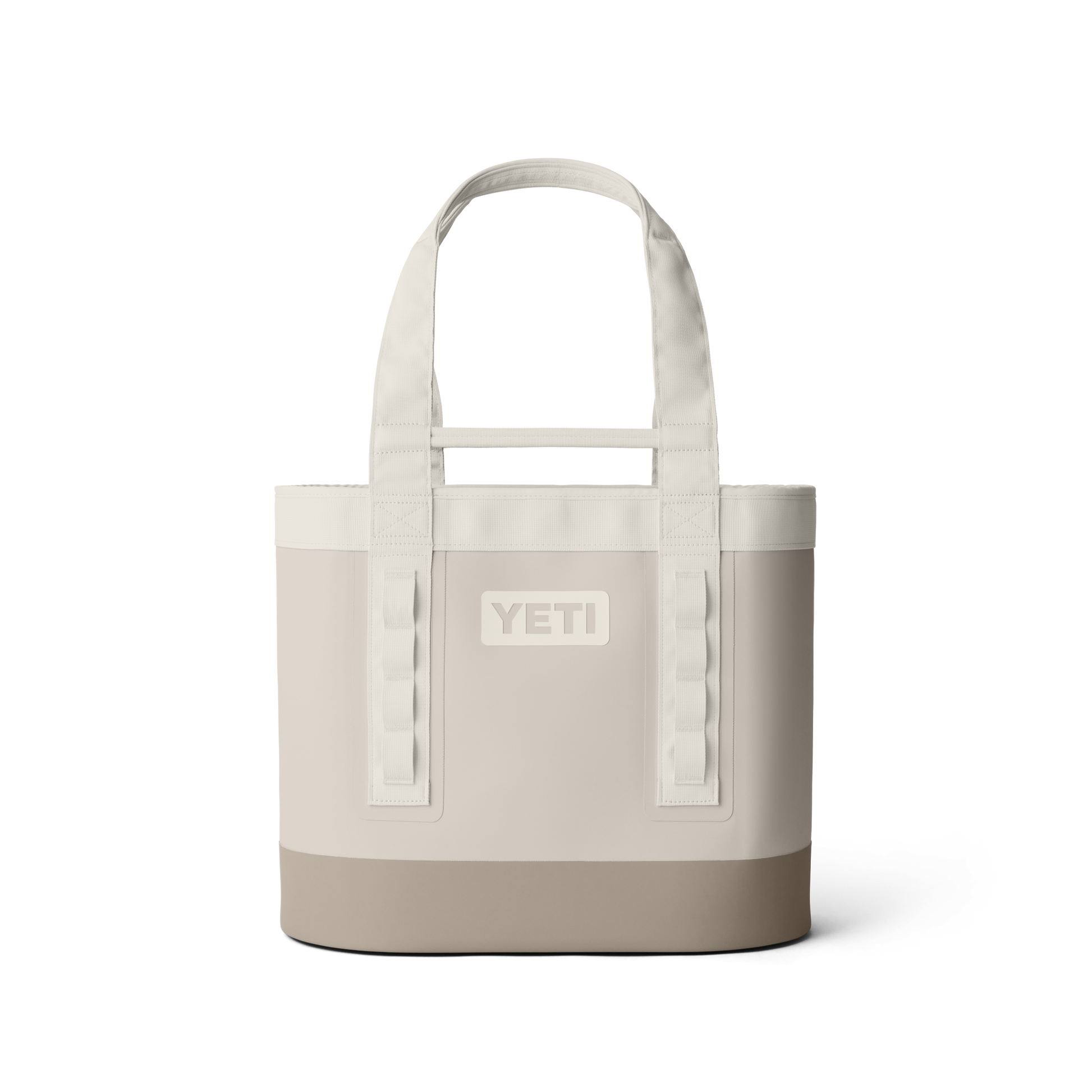 YETI Camino® 35 Carryall Tote Bag – YETI EUROPE YETI Camino® 35 Carryall Tote Bag – YETI EUROPE