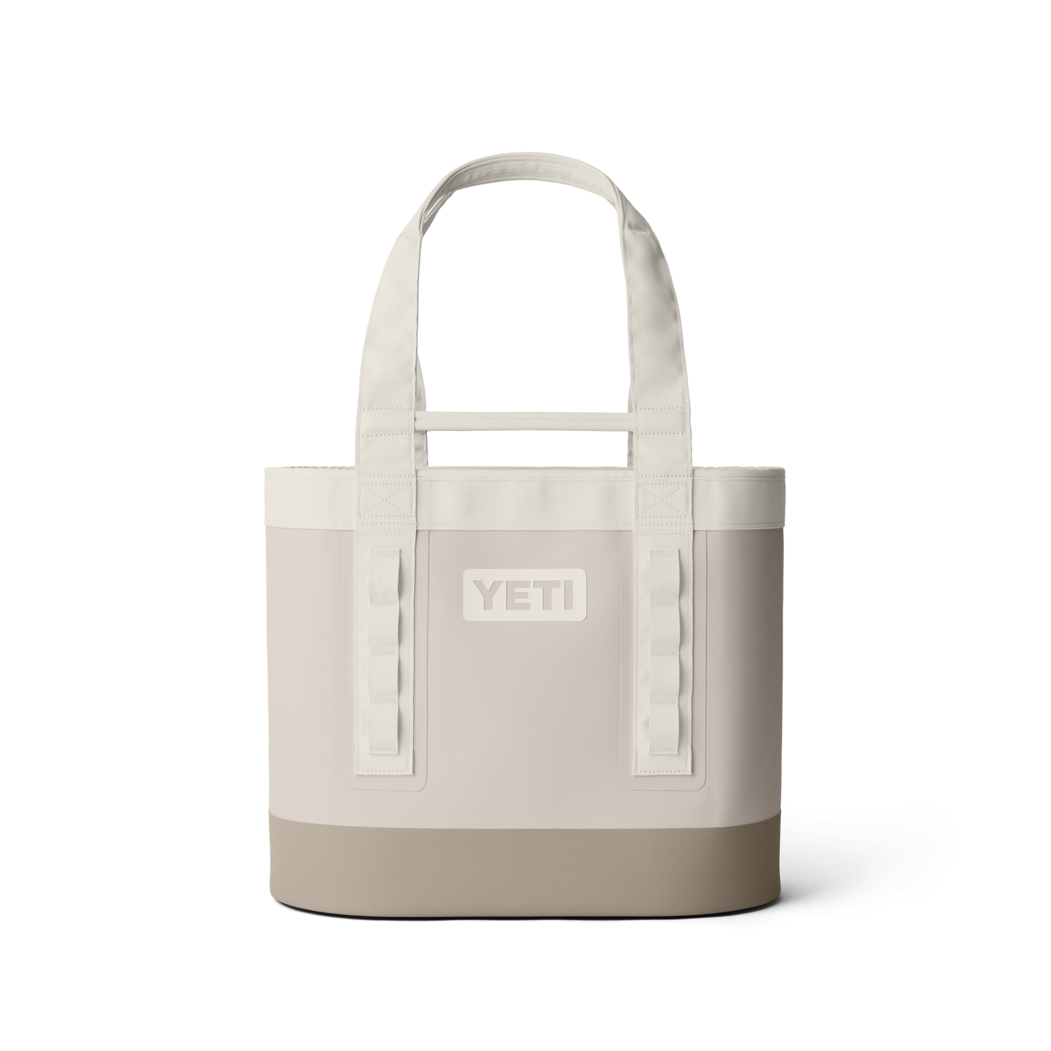 Yeti carryall 35 online