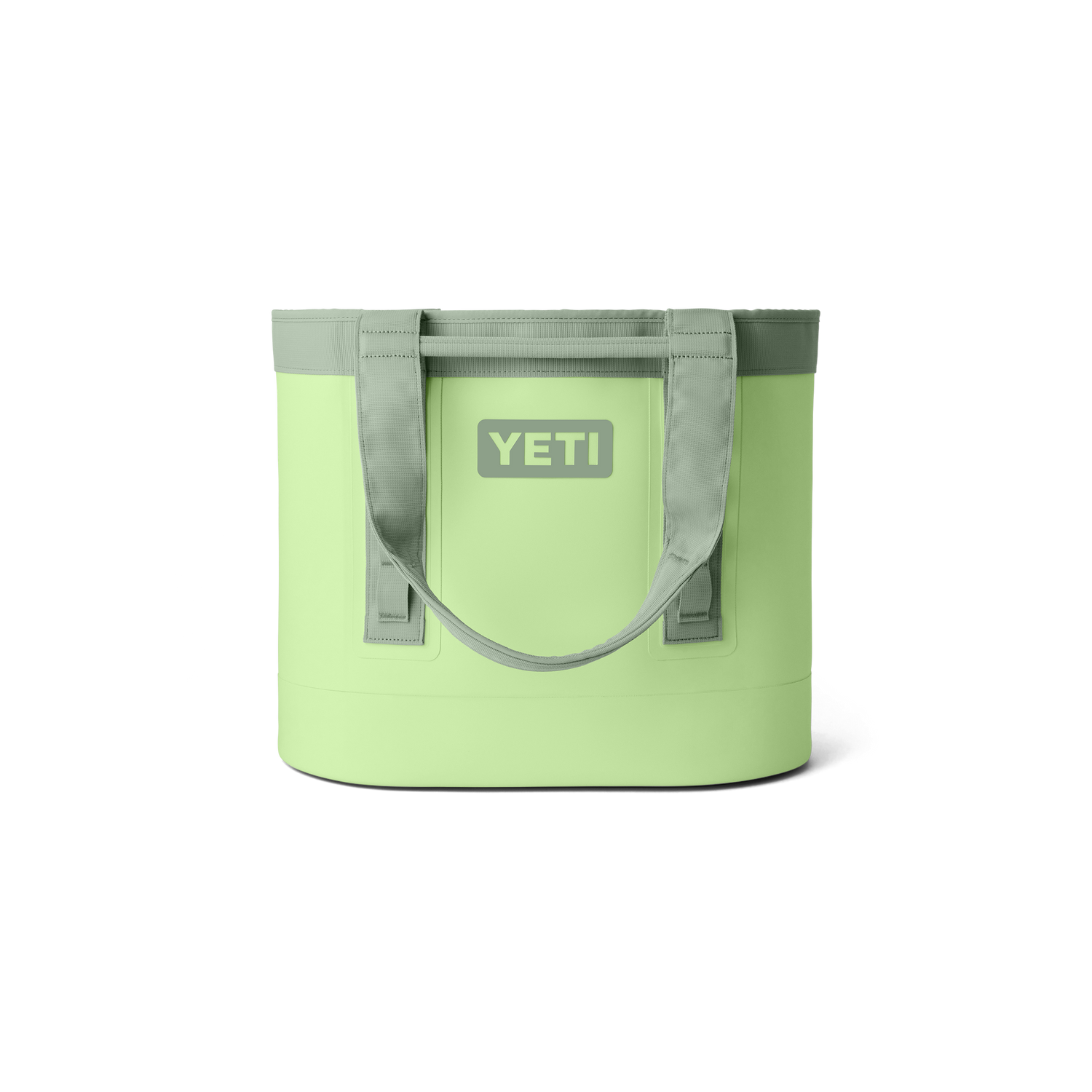 YETI Camino® 35 L Carryall