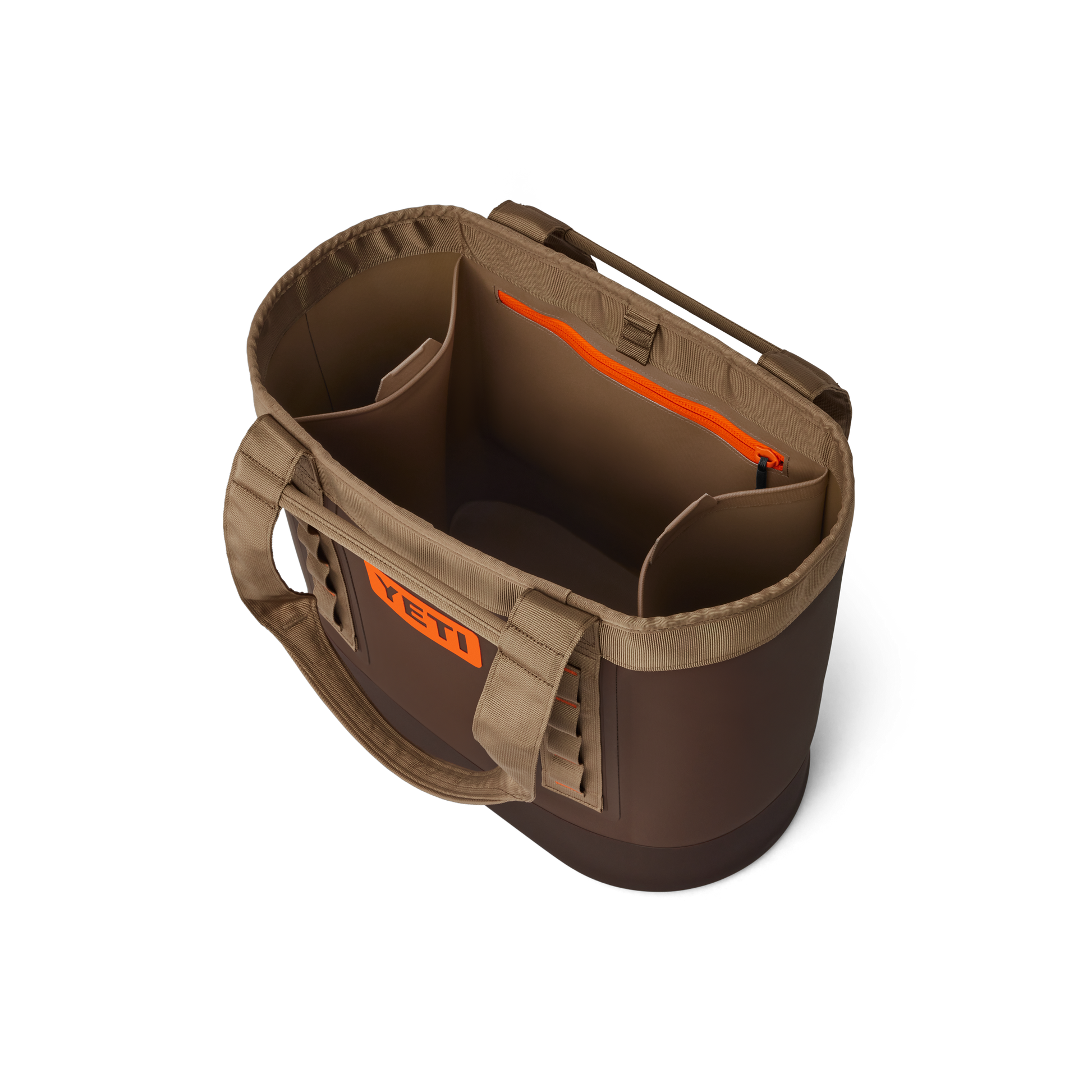 YETI® Camino 35 L Carryall Tote Bag – YETI EUROPE