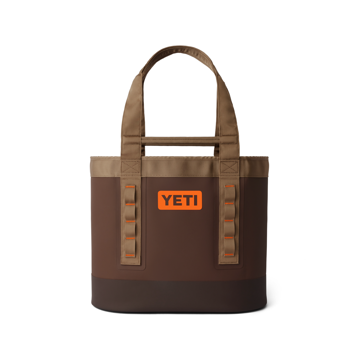 Camino 35 Carryall YETI EUROPE