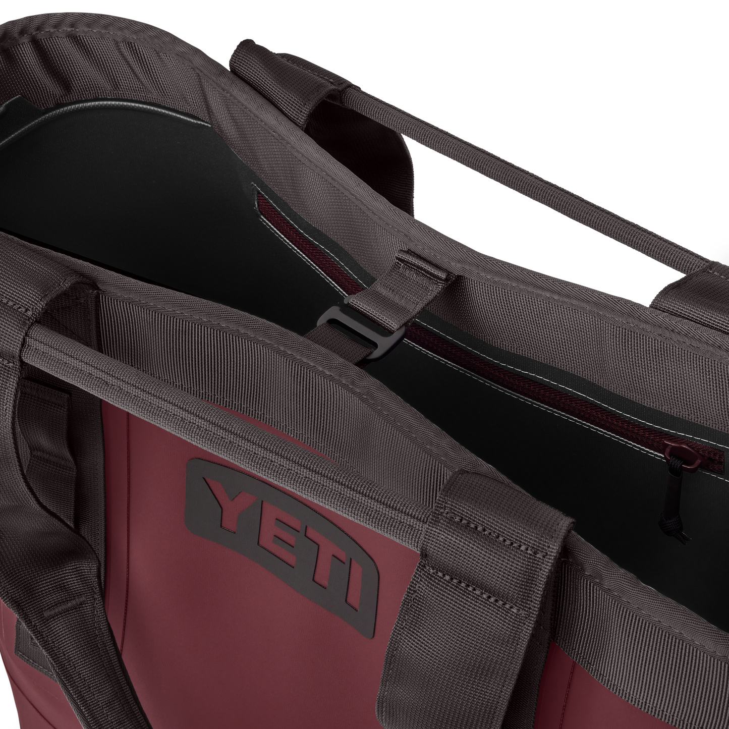 YETI Camino® 35 L Carryall