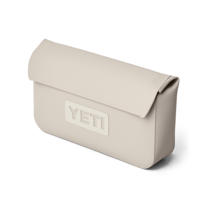 YETI Sidekick Dry® 1L Gear Case Cape Taupe