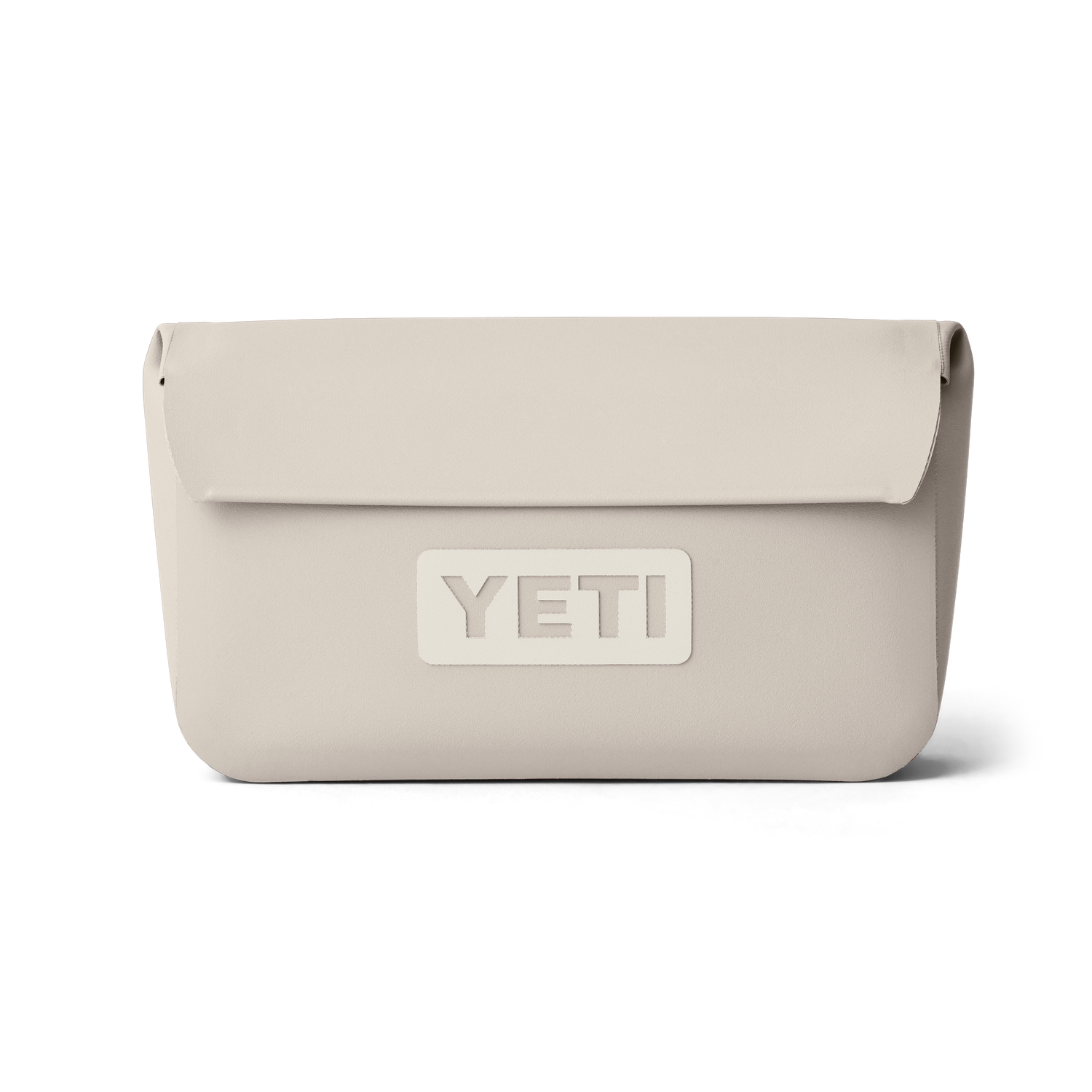 YETI Sidekick Dry® 1L Gear Case Cape Taupe