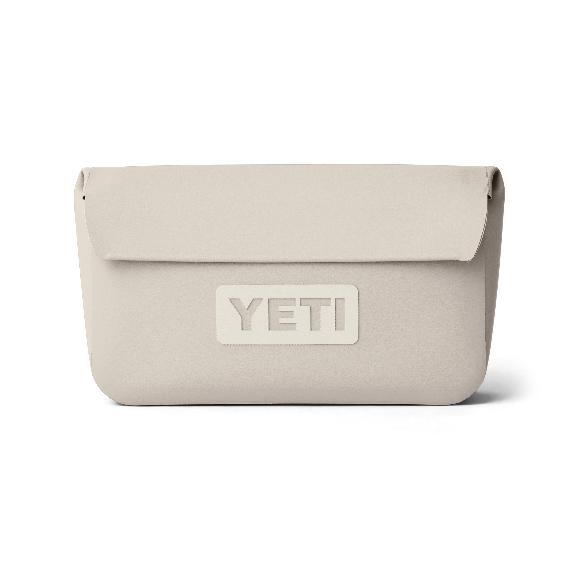 YETI Sidekick Dry® 1L Gear Case Cape Taupe