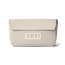 YETI Sidekick Dry® 1L Gear Case Cape Taupe
